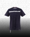 KAOS FRIDAY KILLER | 19 FOWDER PP