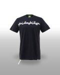 KAOS FRIDAY KILLER | CAIRO BLK