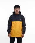 JACKET FRIDAY KILLER | EPICA OCHRE
