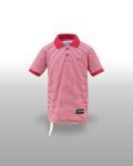 KAOS POLO FRIDAY KILLER | KEZZY KIDS MRN