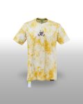 KAOS FRIDAY KILLER | MASCOTT DYED