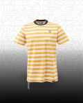 KAOS FRIDAY KILLER | MEVICK YOLK
