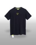 KAOS FRIDAY KILLER | NITEBAT