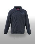 KACKET WINDBREAKER FRIDAY KILLER | OG COACH RAIN