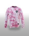 CREWNECK FRIDAY KILLER | OG TWENTY PINK