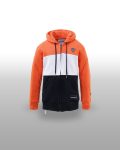 JACKET HOODIE ANAK FRIDAY KILLER | OXYN KIDS ORG HD