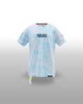 KAOS ANAK FRIDAY KILLER | REIGNUTZ KIDS