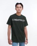 KAOS FRIDAY KILLER | THE FELON GRN
