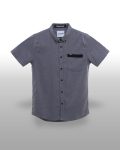 KEMEJA FRIDAY KILLER | ZUSCA