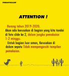 ginee_20241031120633578_9182070936.jpeg
