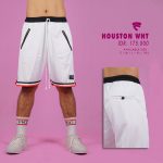 BOXER / MESHSOHRT FRIDAY KILLER | HOUSTON WHITE