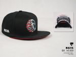 TOPI SNAPBACK FRIDAY KILLER | MALVA