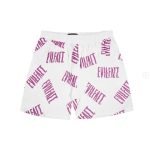 BOXER EVIL ARMY | SLIPPER J24 WHITE
