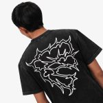 ginee_20241104144022290_3772432616.jpg