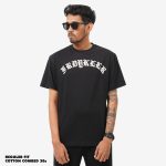KAOS FRIDAY KILLER | LUTON BLACK