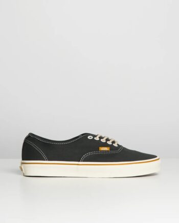 SEPATU VANS OFF THE WALL | AUTHENTIC EMBROIDED CHECK UNEXPLO