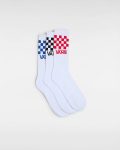 KAOS KAKI
