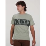 KAOS VOLCOM STONE | BLAIR GREEN