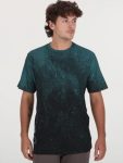 KAOS VOLCOM STONE | LERNER GREEN