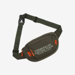 WAISTBAG FRIDAY KILLER SPECIAL ANNIVERSARY | 13 YEARS WB OLIVE