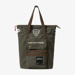 TOTEBAG FRIDAY KILLER SPECIAL ANNIVERSARY | 13 YEARS TOTE