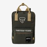 TAS PUNGGUNG FRIDAY KILLER SPECIAL ANNIVERSARY | 13 YEARS BAGPACK