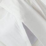 ginee_20241111134420080_2202646090.jpg