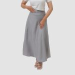 ROK WANITA FRIDAY KILLER GIRL | HAZEL GREY