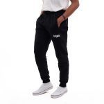 CELANA JOGGER FRIDAY KILLER | OLDTOWN JOGGER BLACK