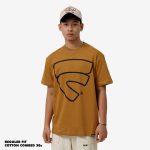 KAOS FRIDAY KILLER | OG BROWN
