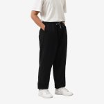 CELANA JOGGER FRIDAY KILLER | KENDO LONG