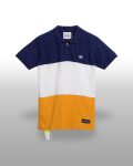 POLO PRIA FRIDAY KILLER | GREVY NAVY