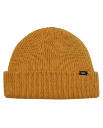 BEANIE VANS OFF THE WALL | CORE BASICS BEANIE NARCISSUS
