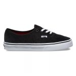 SEPATU VANS OFF THE WALL | AUTHENTIC CURDUROY