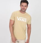 KAOS VANS OFF THE WALL | FLYING V SS TAOS