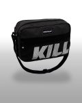 TAS SLING BAG FRIDAY KILLER | VEXO BLACK