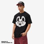KAOS FRIDAY KILLER | ANGRY CAT