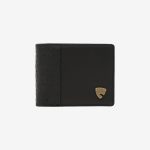 DOMPET FRIDAY KILLER | OLEVY BLACK