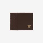 DOMPET FRIDAY KILLER | OLEVY BROWN