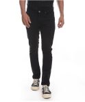 CELANA DENIM JUICE EMATIC | BOSA BLACK