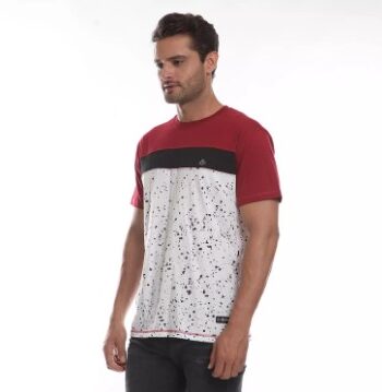 KAOS JUICE EMATIC | BLAZERT MAROON