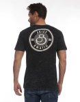 KAOS JUICE EMATIC | AZTRA BLACK