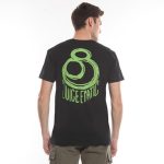 KAOS JUICE EMATIC | LUNAR GREEN