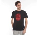 KAOS JUICE EMATIC | DELIGTH BLACK
