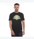 KAOS JUICE EMATIC | MONEY BLACK