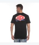 KAOS JUICE EMATIC | SARS BLACK