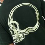 ginee_20241130200720986_4116153161.jpg