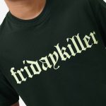 ginee_20241130200720986_4116153161.jpg