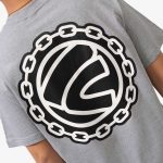 ginee_20241207183136697_2605954113.jpg