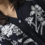 ginee_20241210212700921_6182919396.jpg